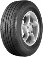 265/60R18 opona DELINTE DH 7 SUV XL 114H